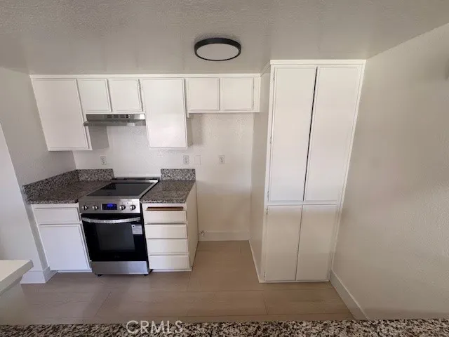 3635 OAK CREEK