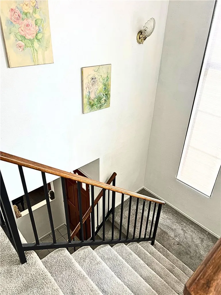 544 N Orange, #B
