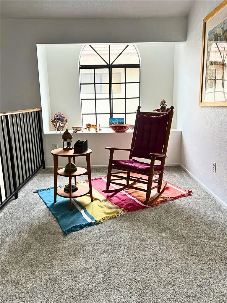 544 N Orange, #B