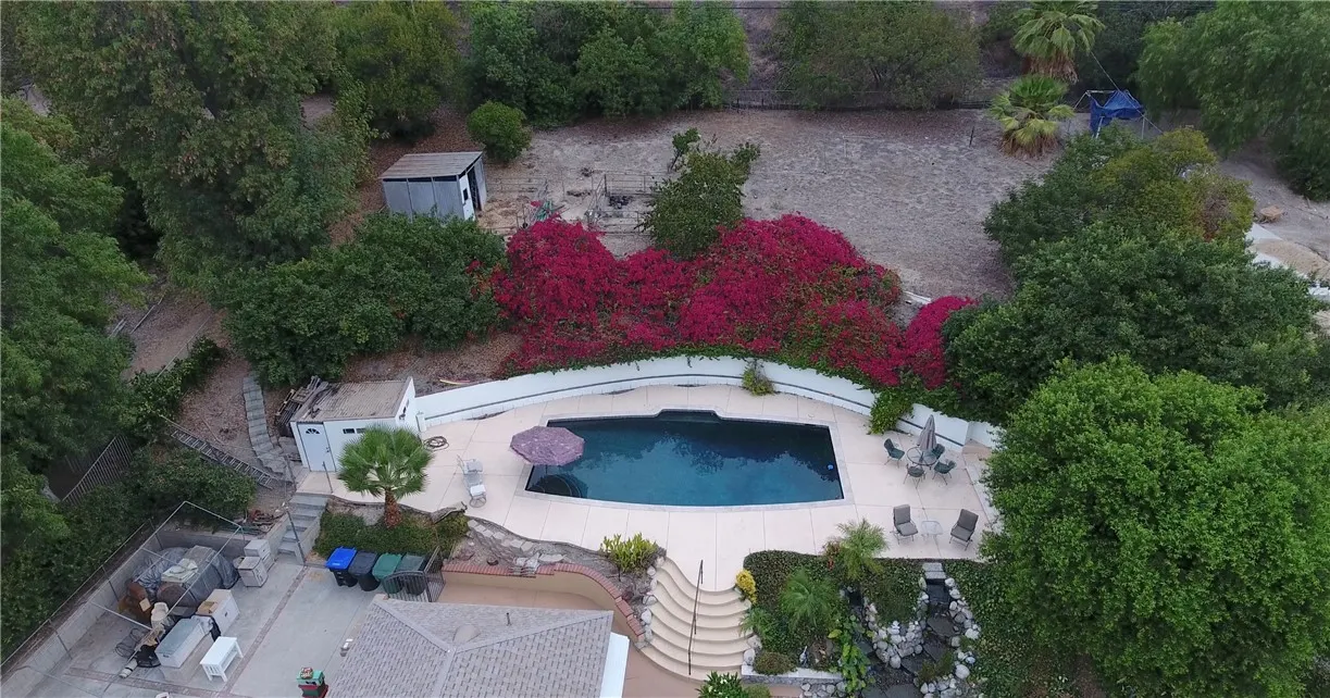 20733 Rancho Los Cerritos Road E