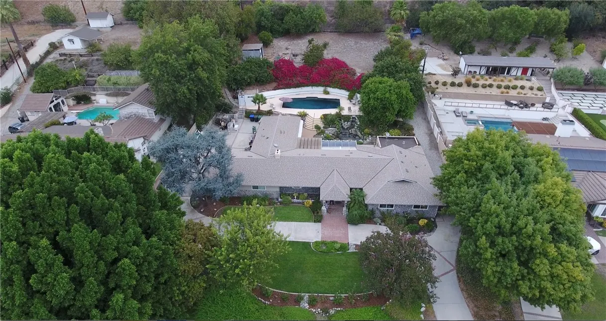 20733 Rancho Los Cerritos Road E