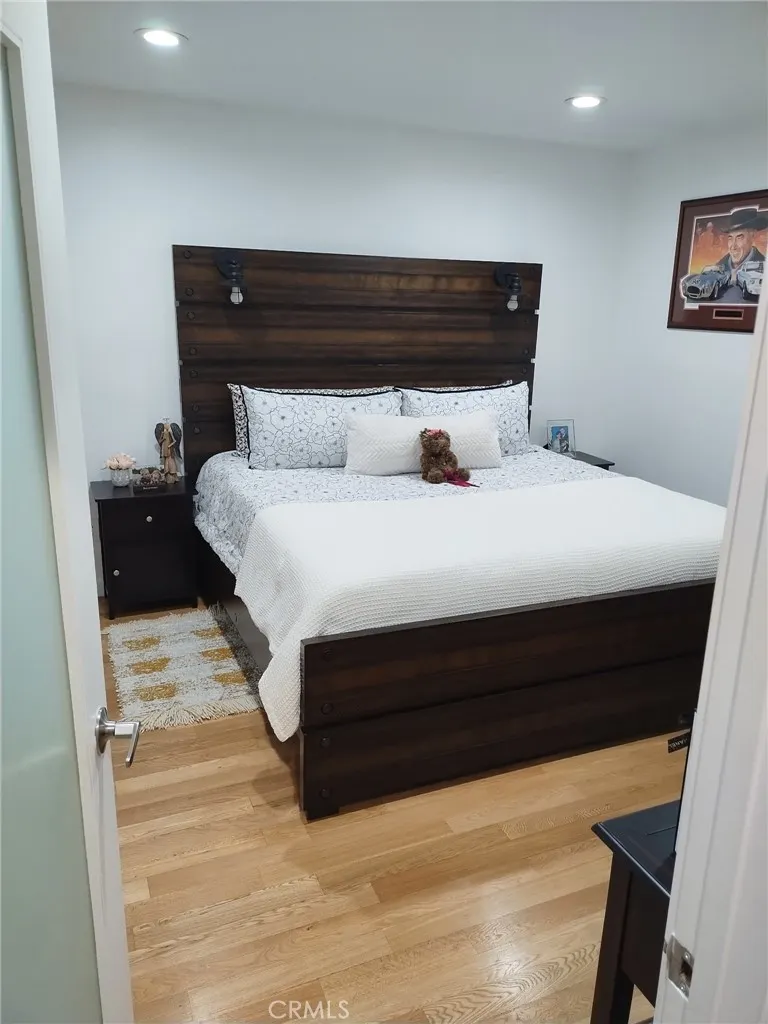 1862 Bonnie Brae