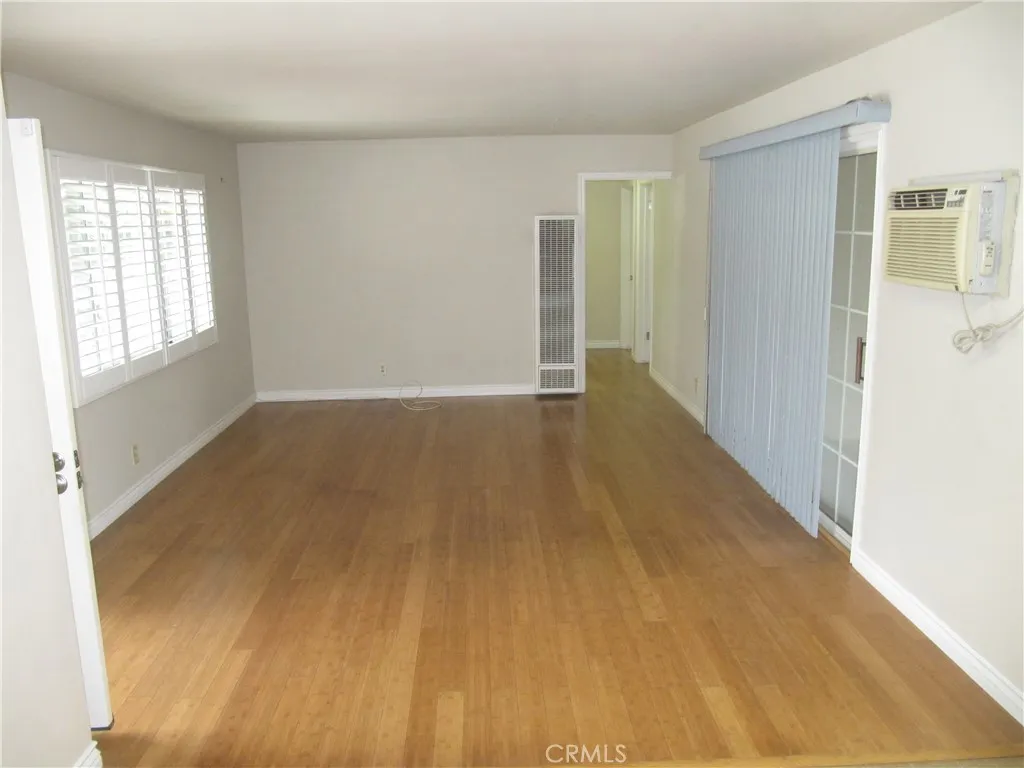814 N Cucamonga Avenue