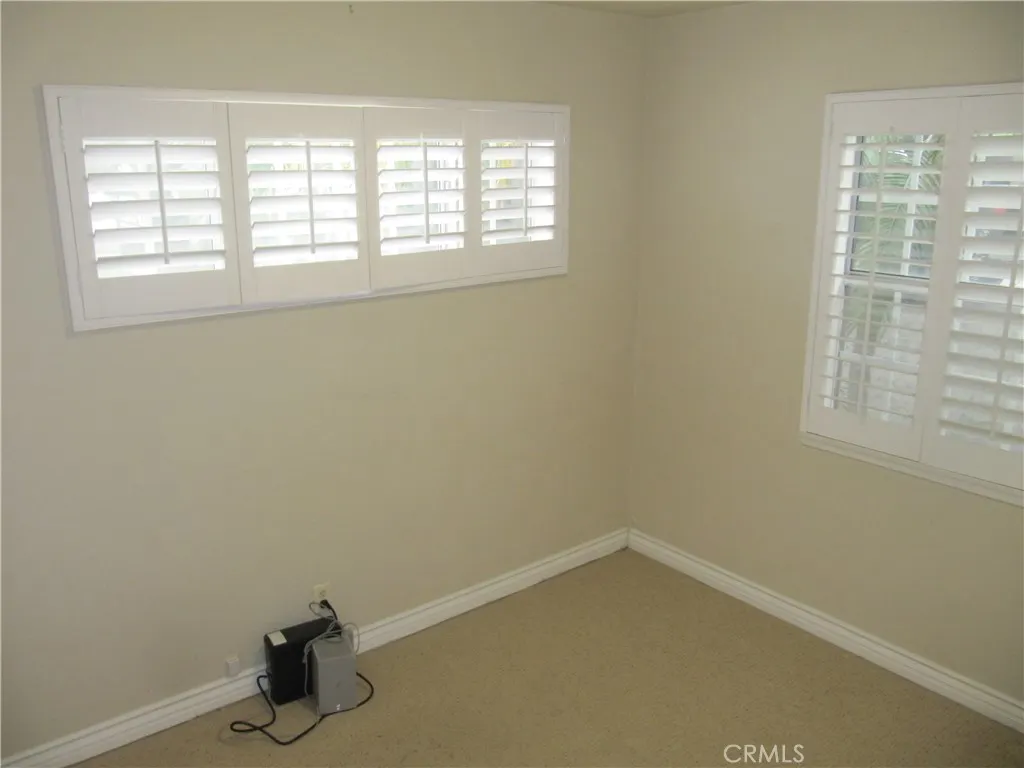 814 N Cucamonga Avenue