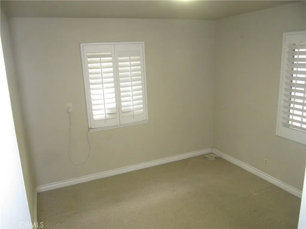 814 N Cucamonga Avenue
