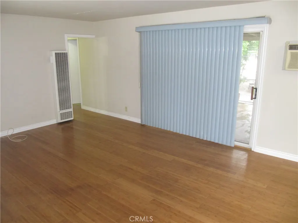 814 N Cucamonga Avenue
