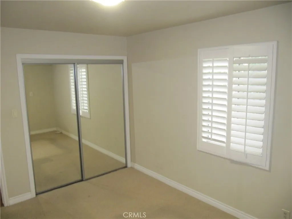 814 N Cucamonga Avenue