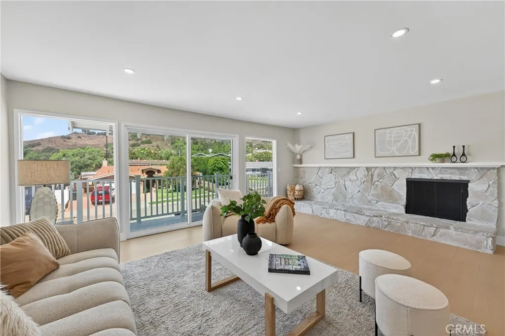 352 Temmera Lane