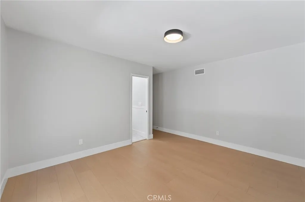 352 Temmera Lane