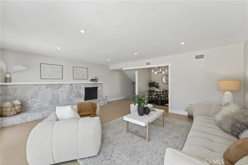 352 Temmera Lane