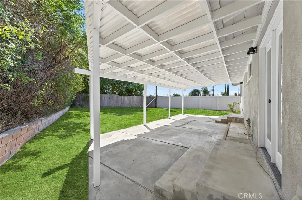 352 Temmera Lane