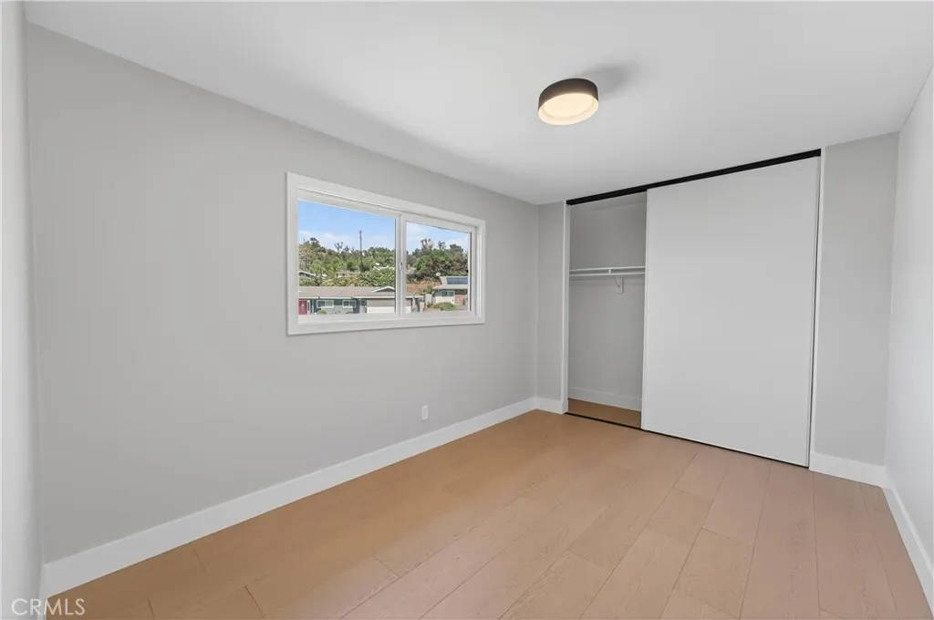 352 Temmera Lane