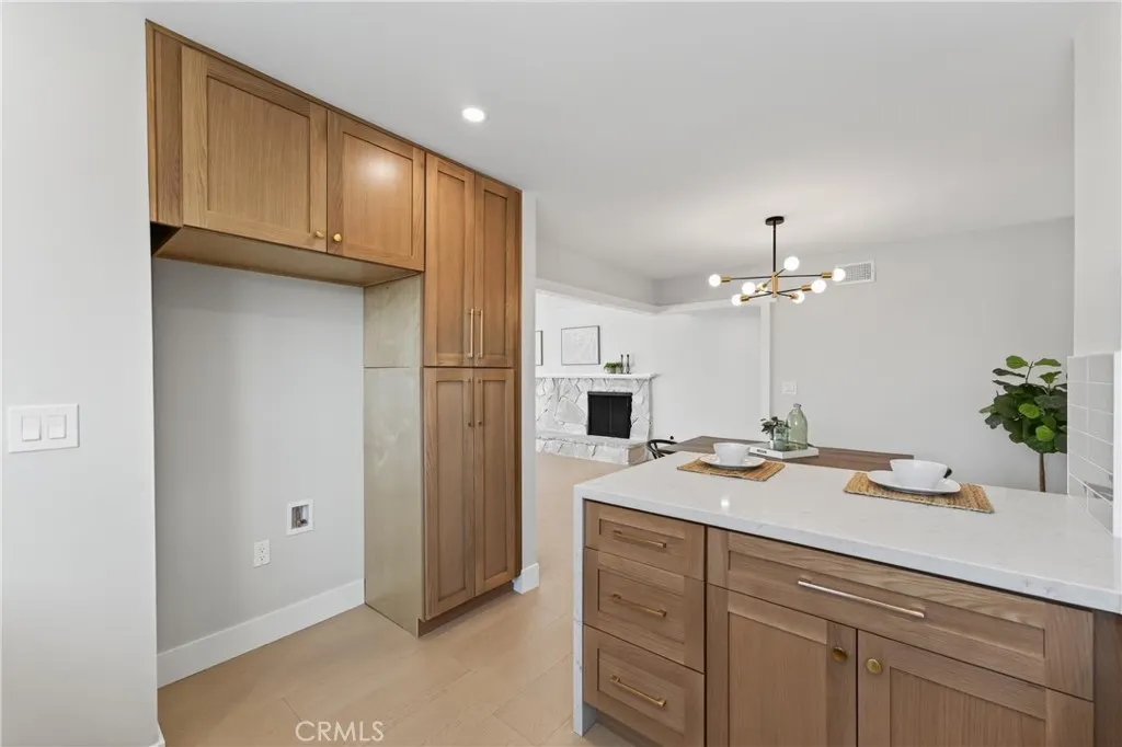 352 Temmera Lane