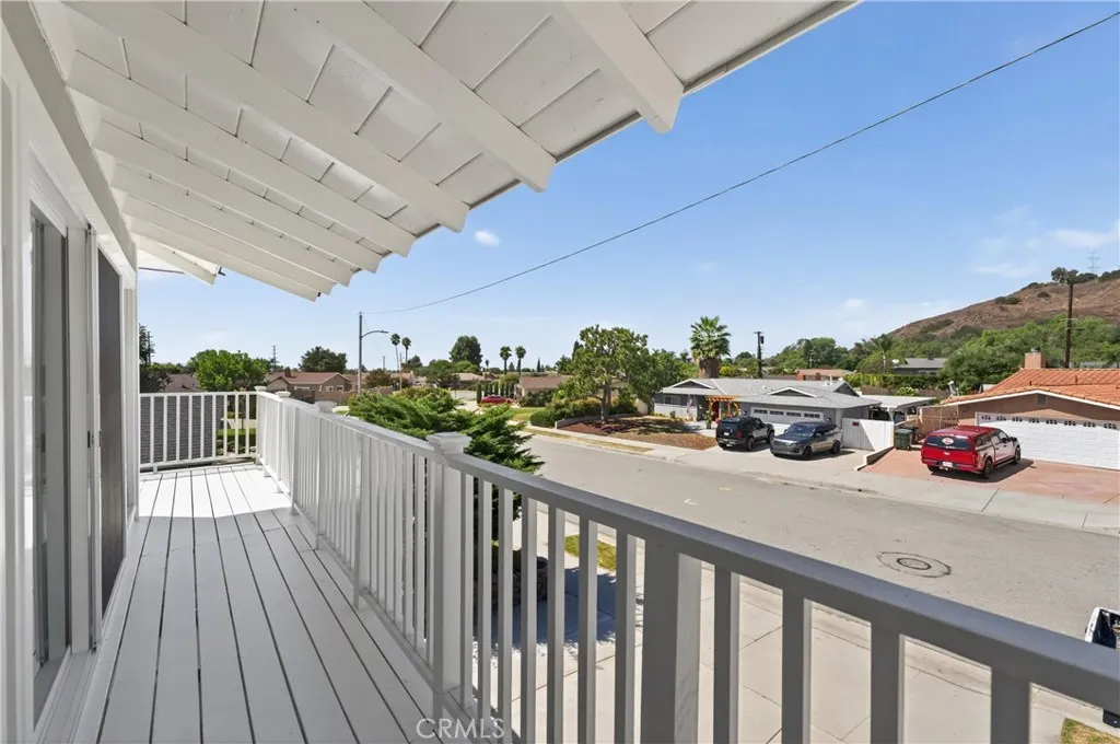352 Temmera Lane