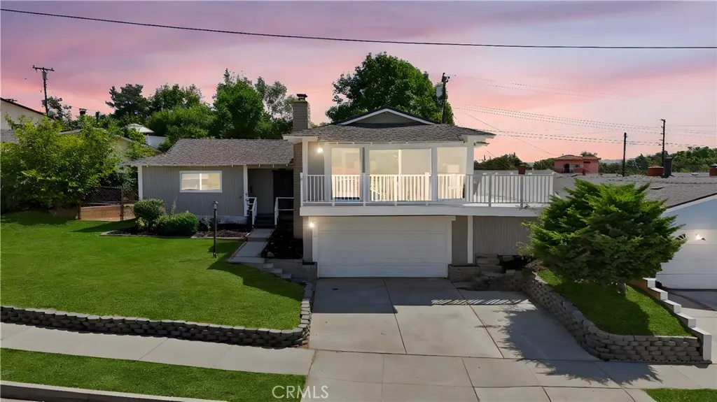 352 Temmera Lane