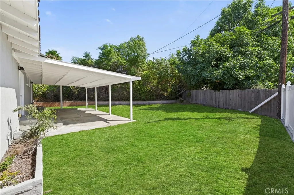 352 Temmera Lane