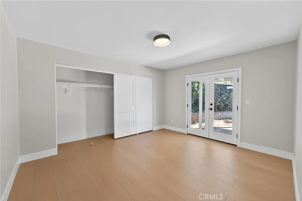 352 Temmera Lane