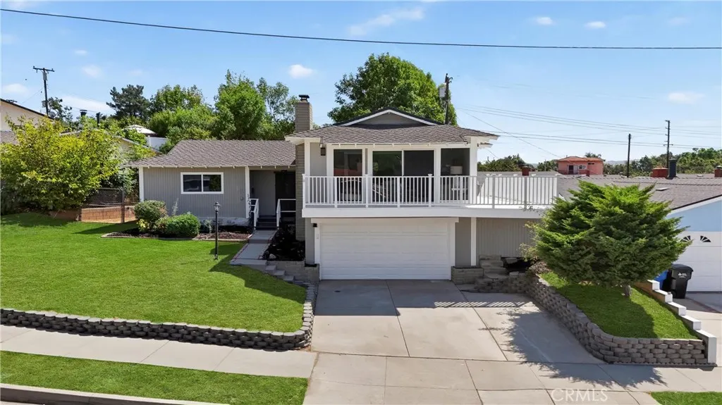 352 Temmera Lane