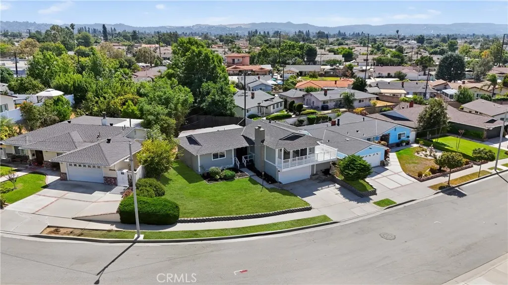 352 Temmera Lane