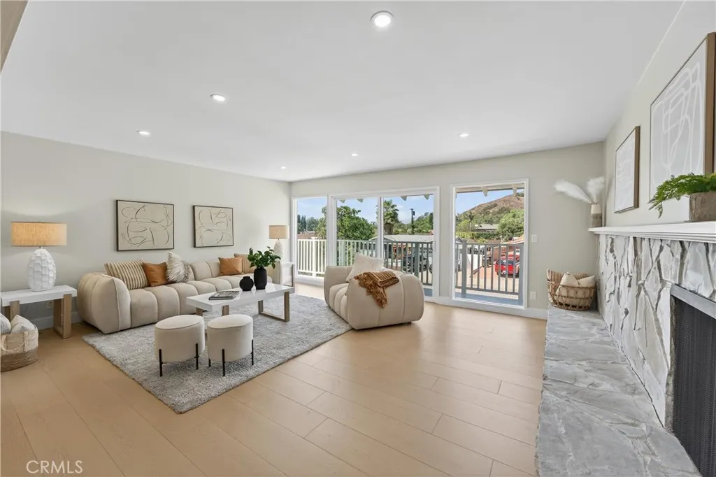 352 Temmera Lane