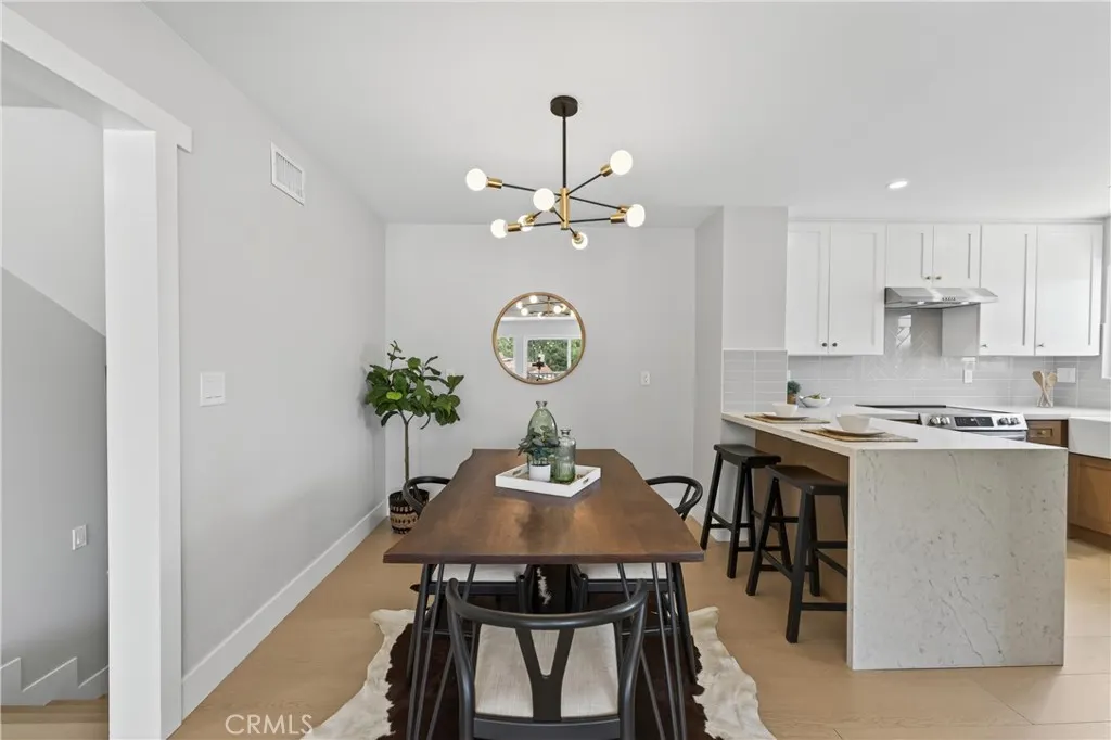 352 Temmera Lane