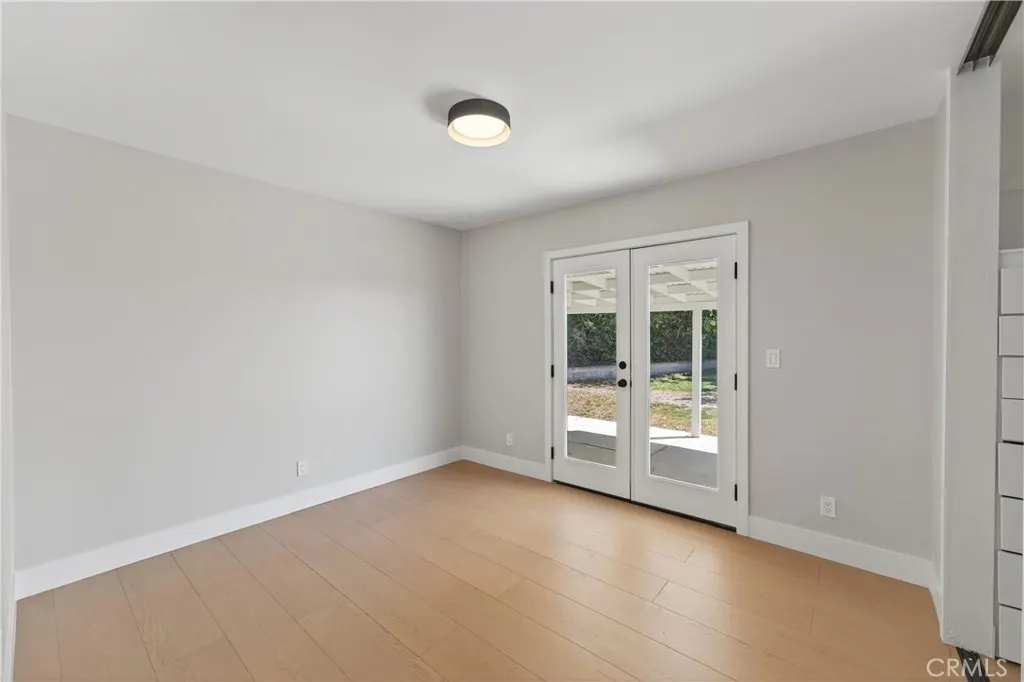 352 Temmera Lane