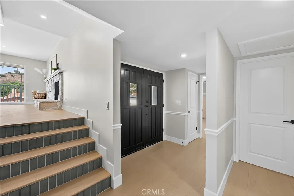 352 Temmera Lane