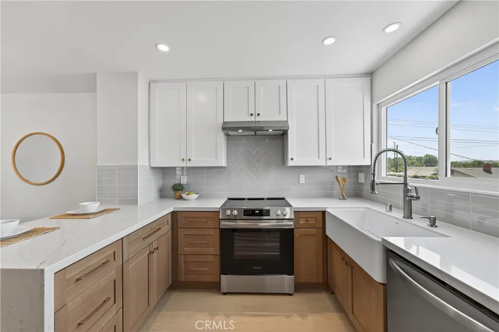 352 Temmera Lane