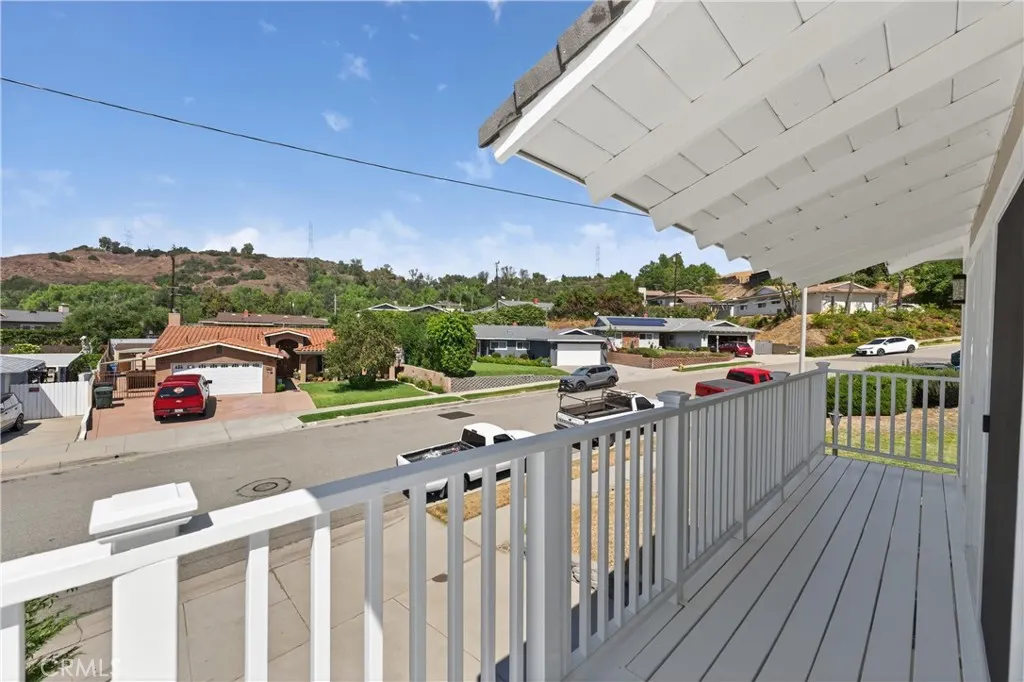 352 Temmera Lane