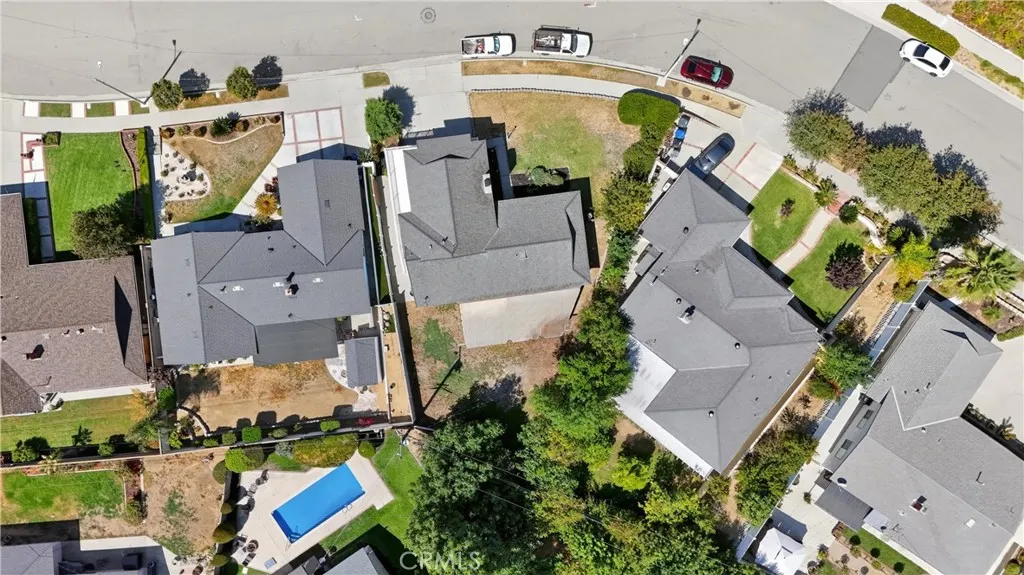 352 Temmera Lane