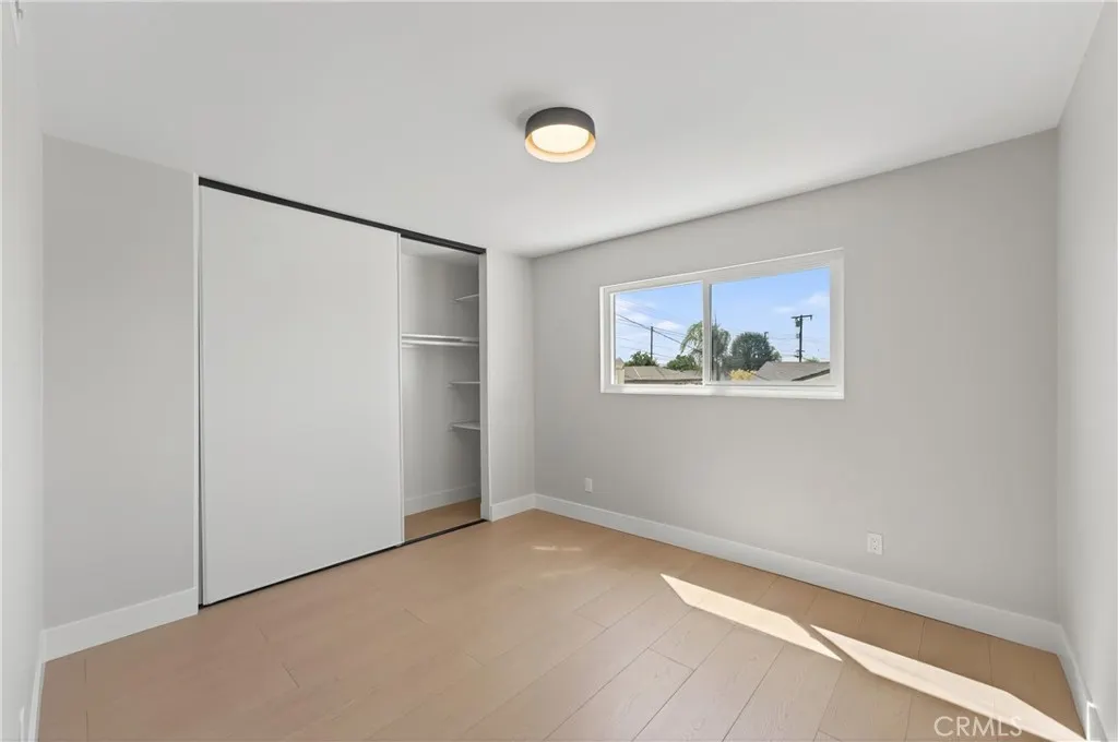 352 Temmera Lane
