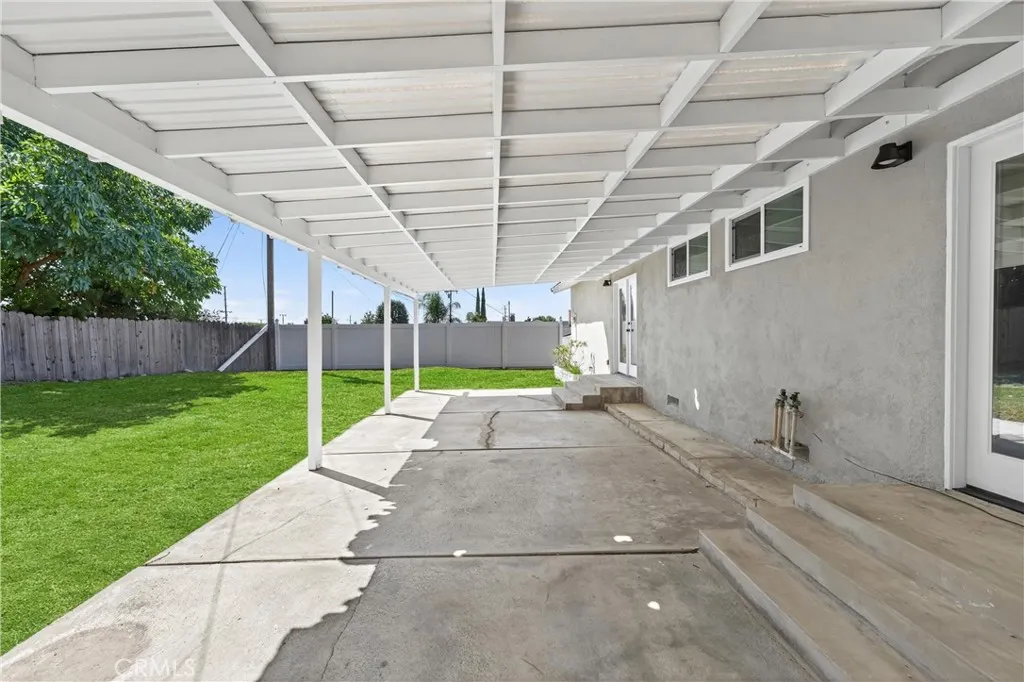 352 Temmera Lane
