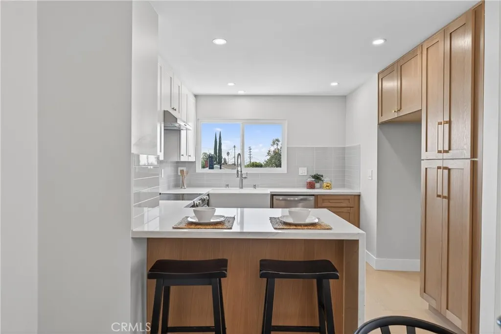 352 Temmera Lane