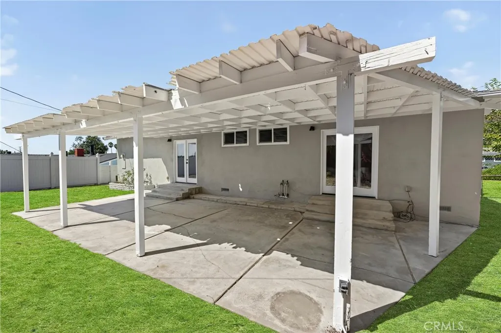 352 Temmera Lane