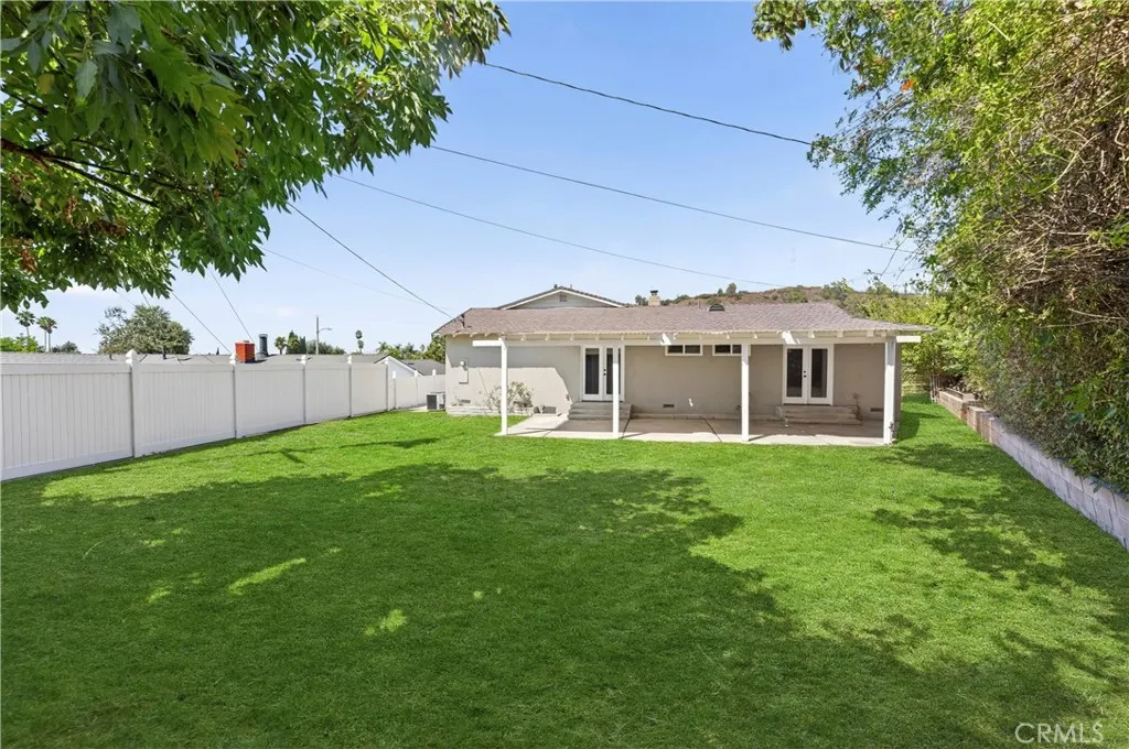352 Temmera Lane