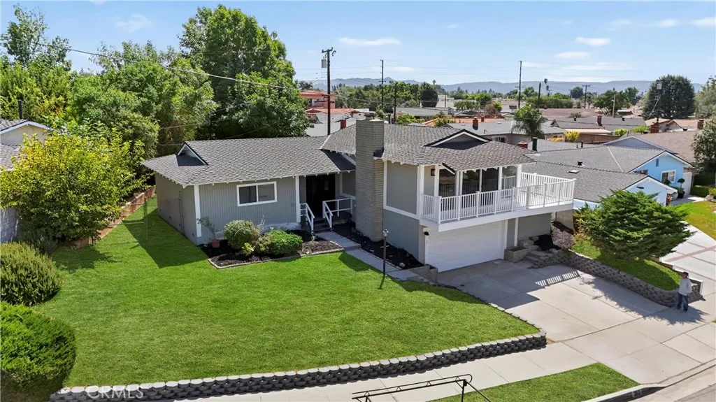 352 Temmera Lane