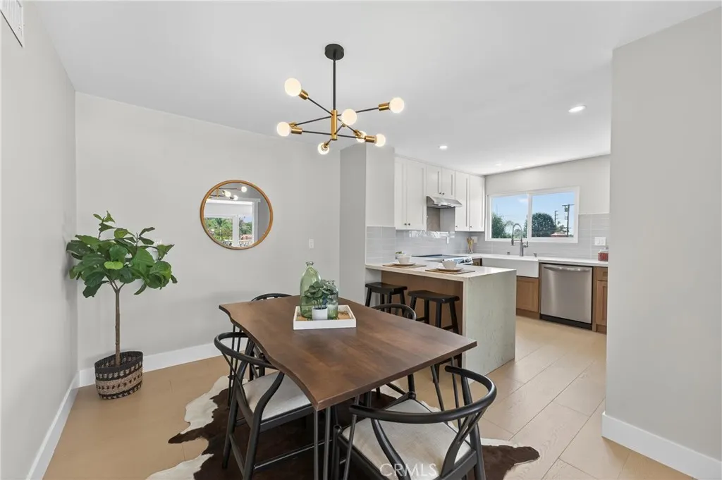 352 Temmera Lane