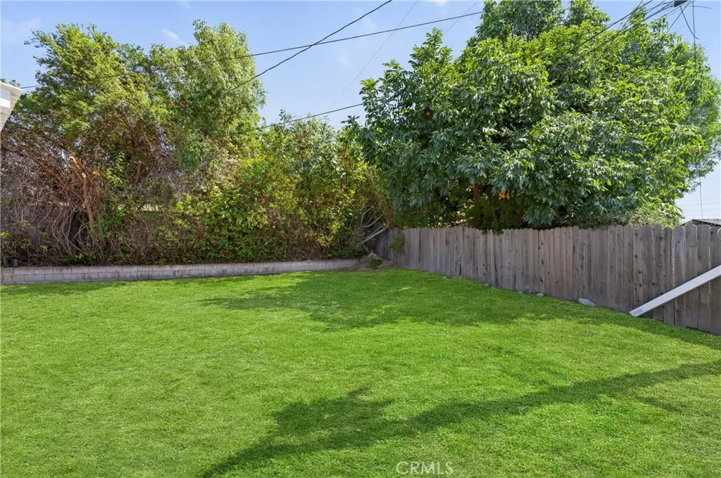 352 Temmera Lane