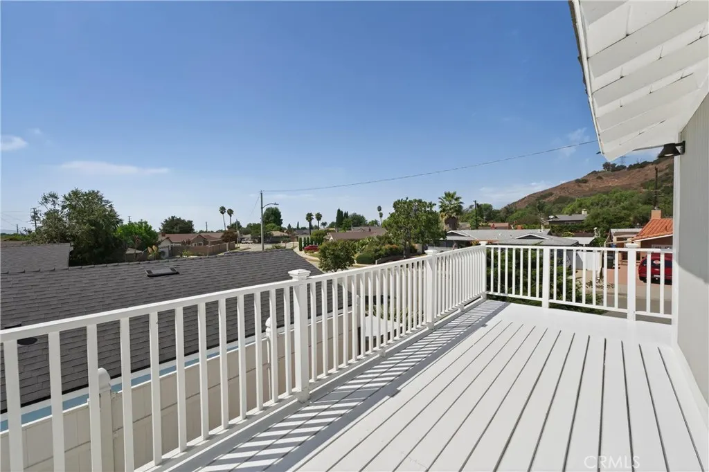 352 Temmera Lane