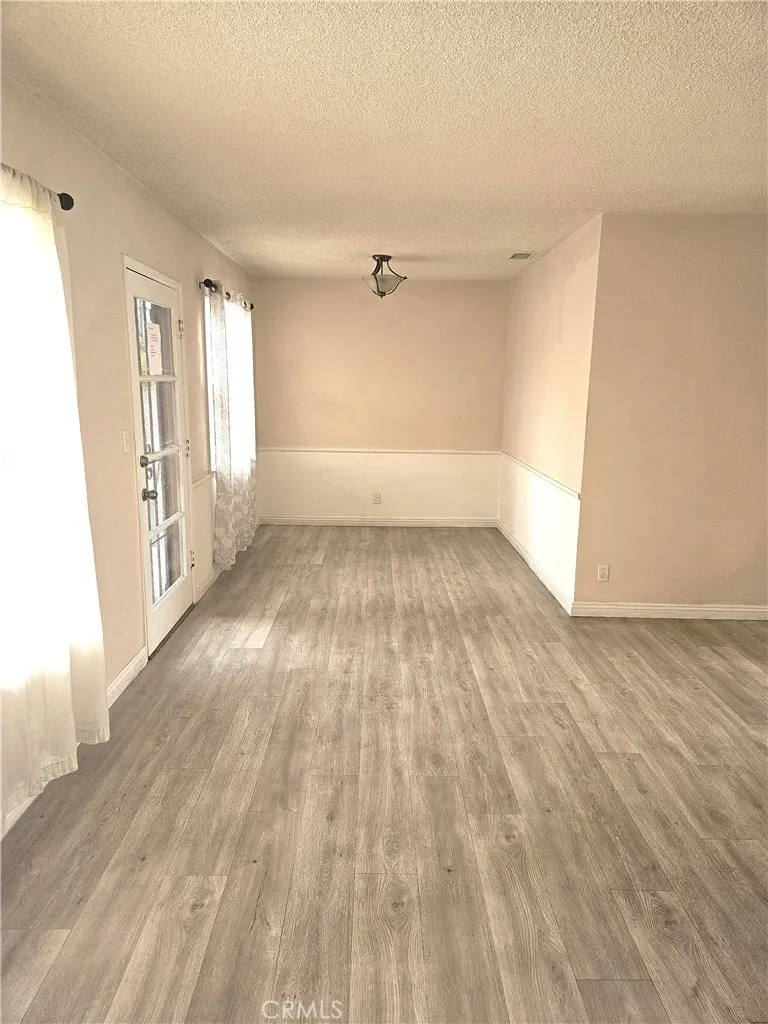 2211 Heather Way