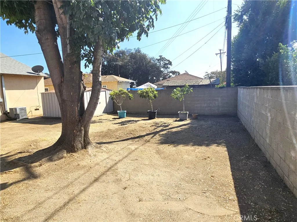 2211 Heather Way
