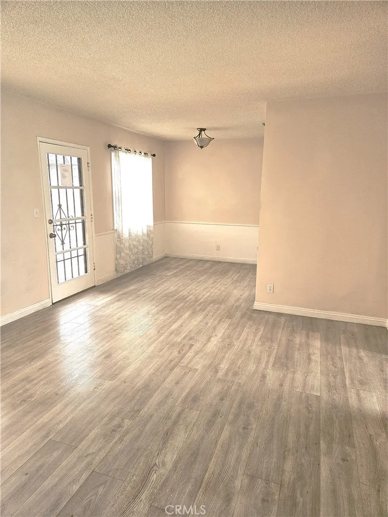 2211 Heather Way