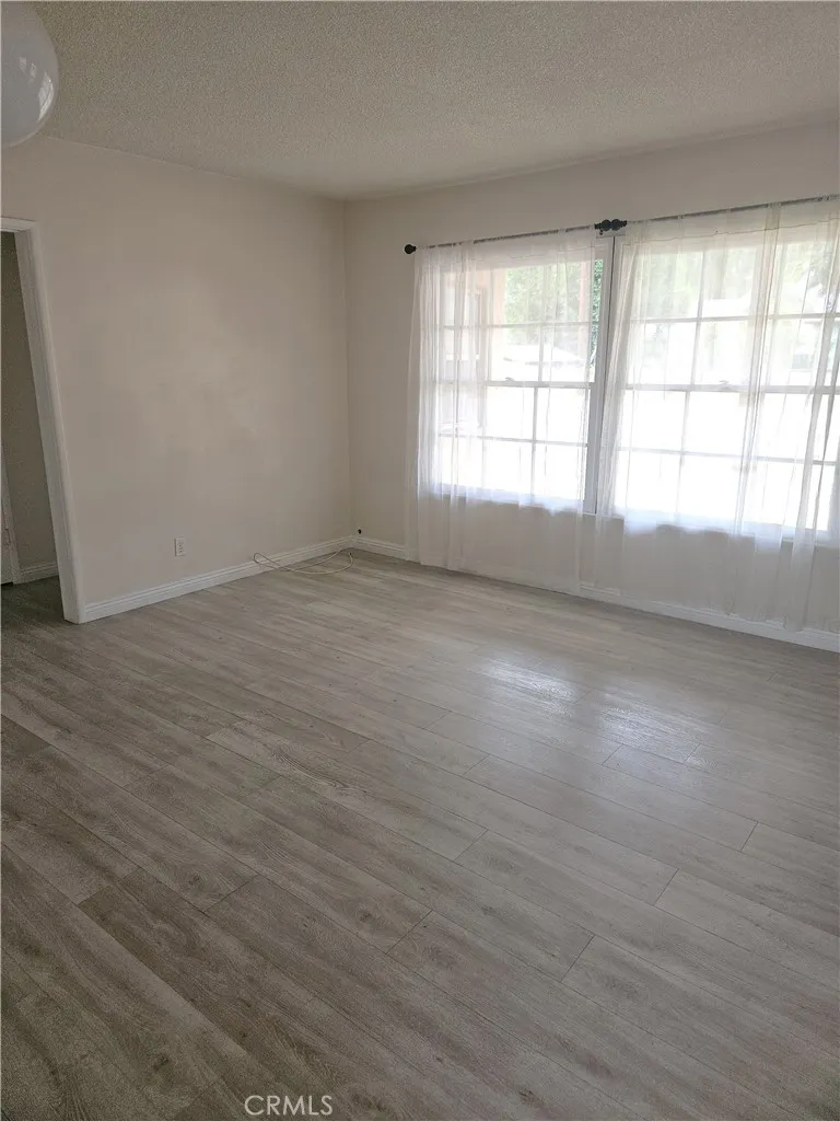 2211 Heather Way