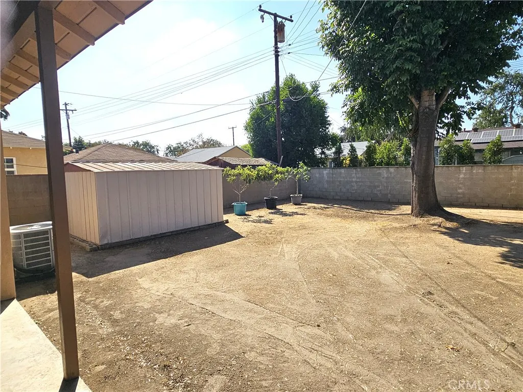 2211 Heather Way