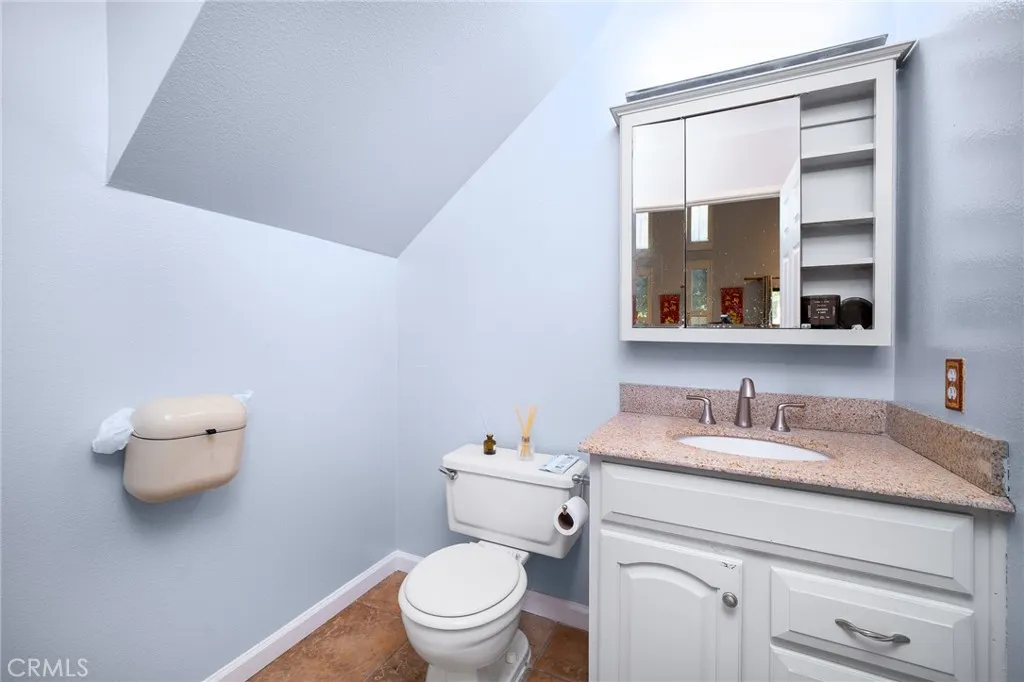 3616 3616 Whittlers