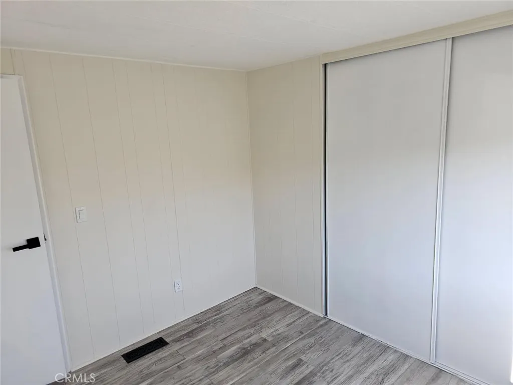 1456 E Philadelphia, #372