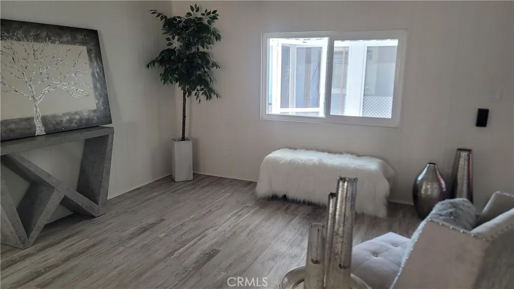 1456 E Philadelphia, #372