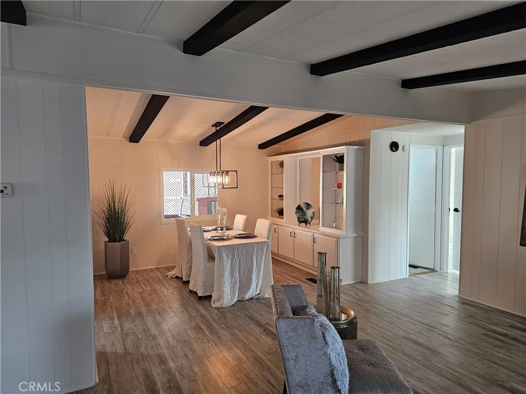 1456 E Philadelphia, #372