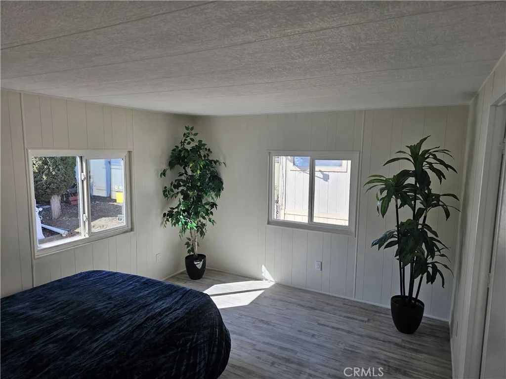 1456 E Philadelphia, #372