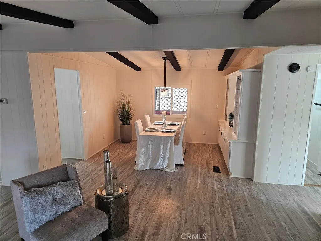 1456 E Philadelphia, #372